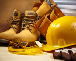 AMO Segurança do Trabalho